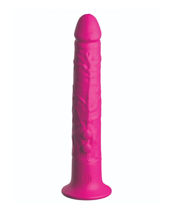 Classix Wall Banger 2.0 - Pink - Image 2