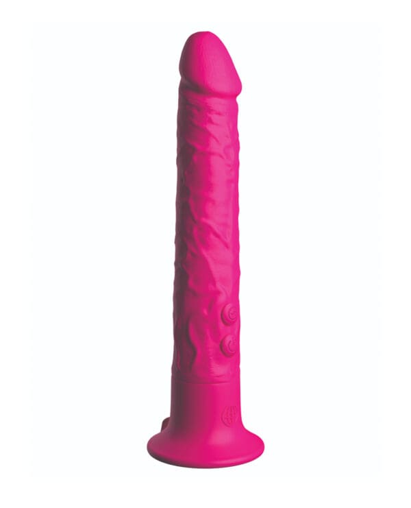 Classix Wall Banger 2.0 - Pink - Image 3