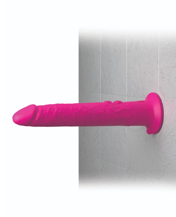 Classix Wall Banger 2.0 - Pink - Image 4