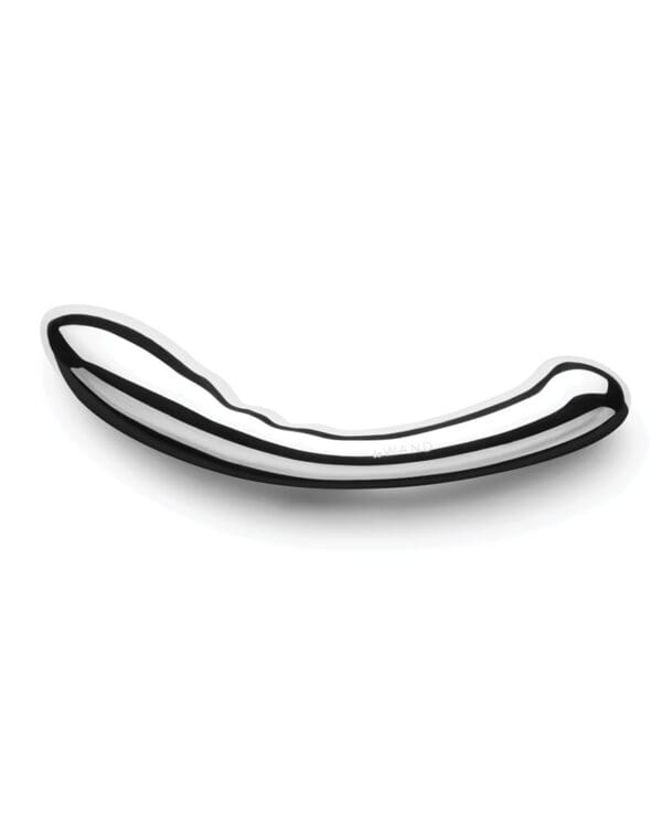 Le Wand Stainless Steel Arch - Image 2