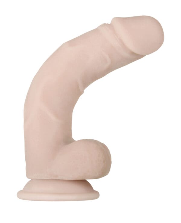 Evolved Real Supple Poseable 9.5" - Image 5