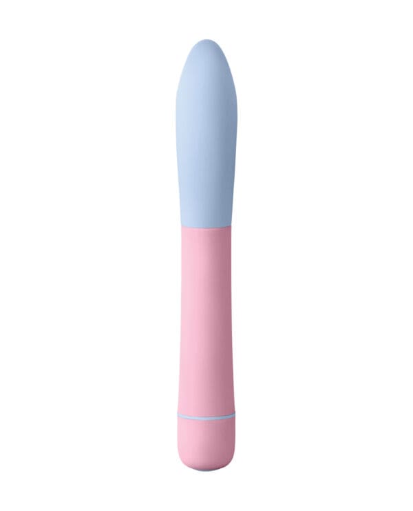Femme Funn Ffix Bullet XL - Light Blue - Image 2