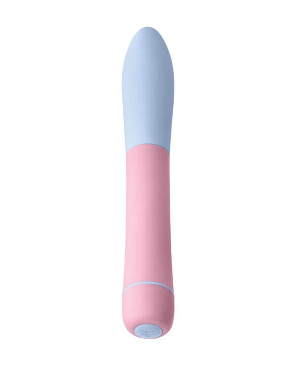 Femme Funn Ffix Bullet XL - Light Blue - Image 3