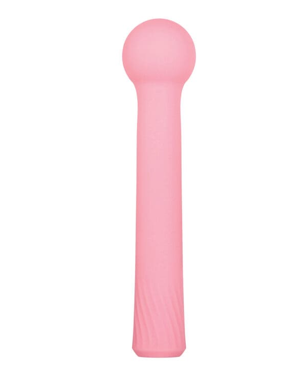 Gender X Flexi Wand - Pink - Image 3