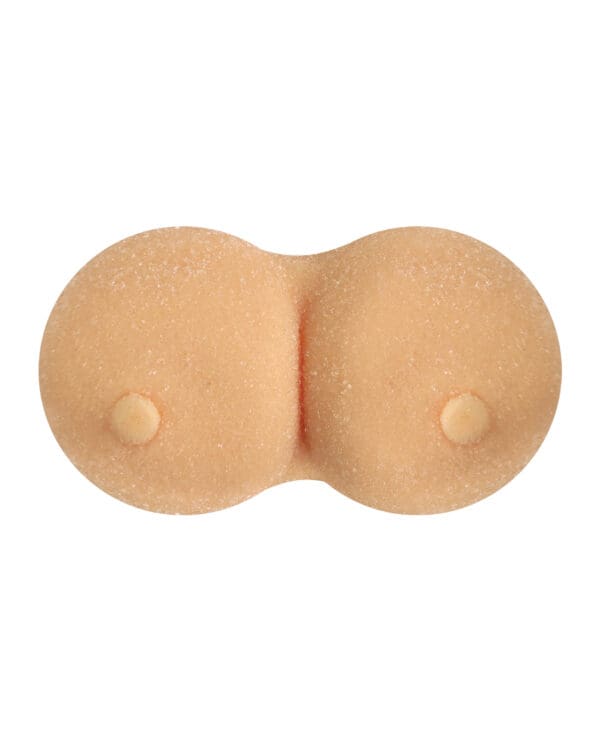 Milk Maid Liquid Filled Boobie Gummy - Image 3