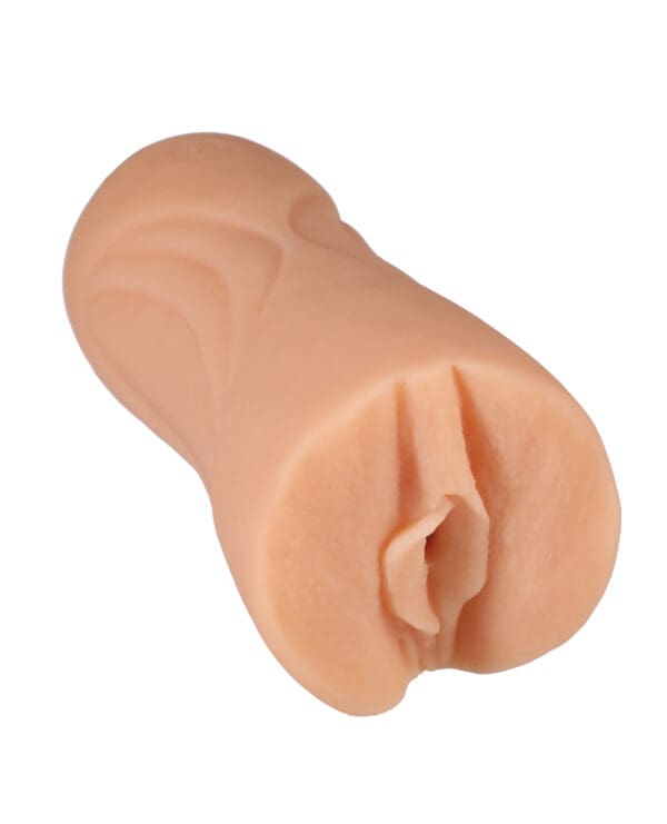 Signature Strokers ULTRASKYN Pocket Pussy - Tana Lea - Image 2