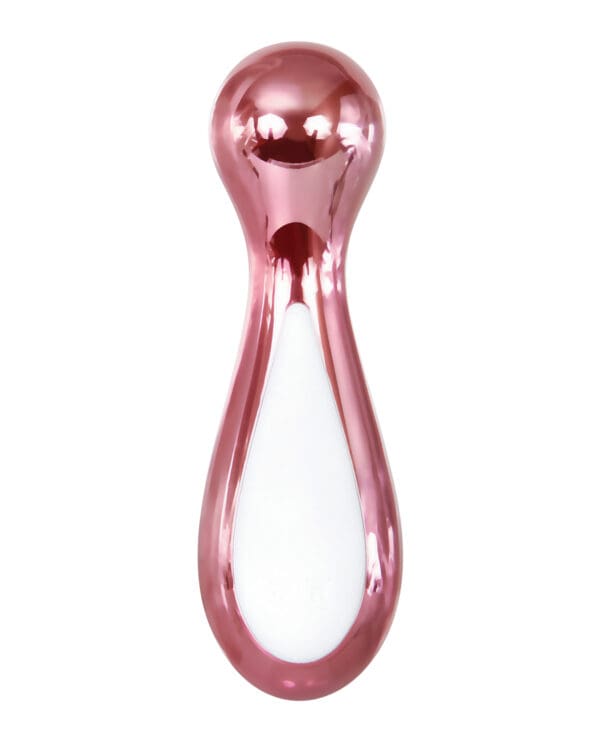 Evolved Starlite Bullet - Pink - Image 4