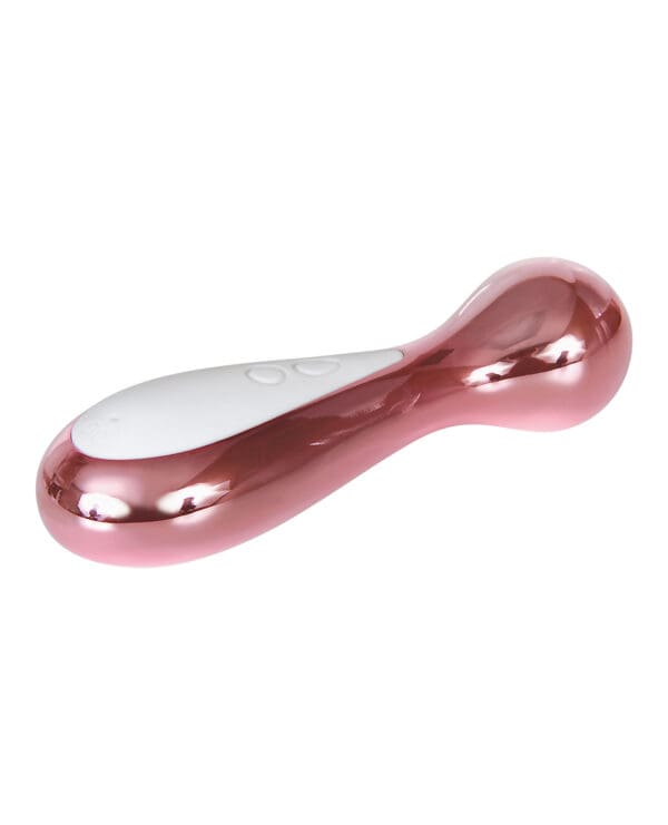 Evolved Starlite Bullet - Pink - Image 5