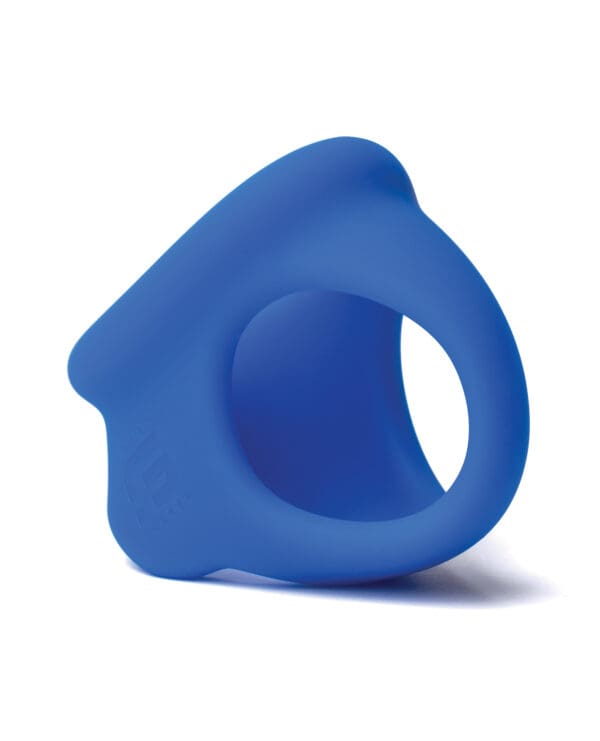 Sport Fucker Cock Chute - Blue - Image 3