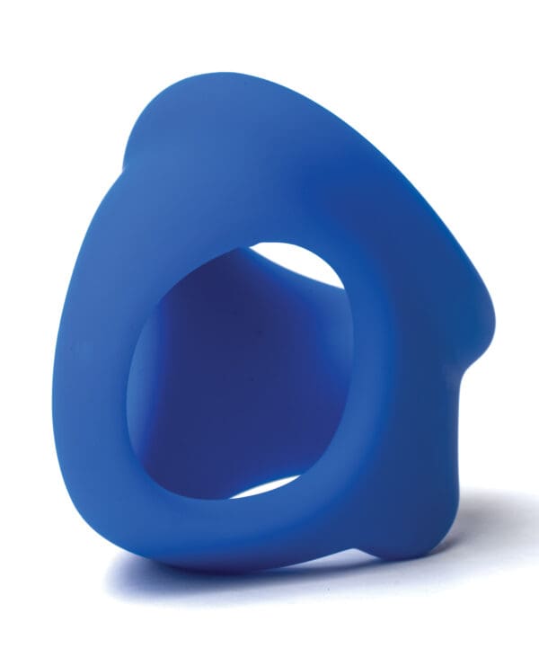 Sport Fucker Cock Chute - Blue - Image 5