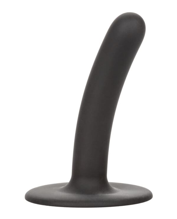 Boundless 4.5" Slim - Black - Image 3