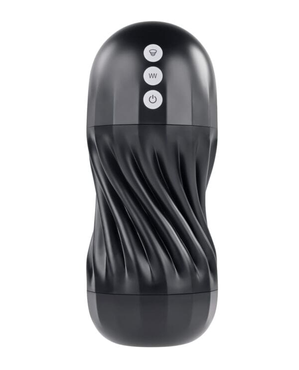 Playboy Pleasure Solo Stroker - 2 AM - Image 3