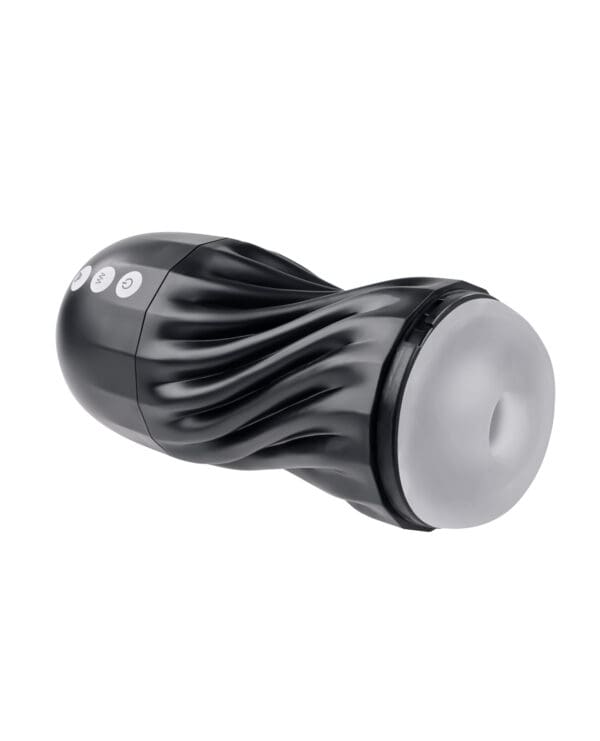 Playboy Pleasure Solo Stroker - 2 AM - Image 4