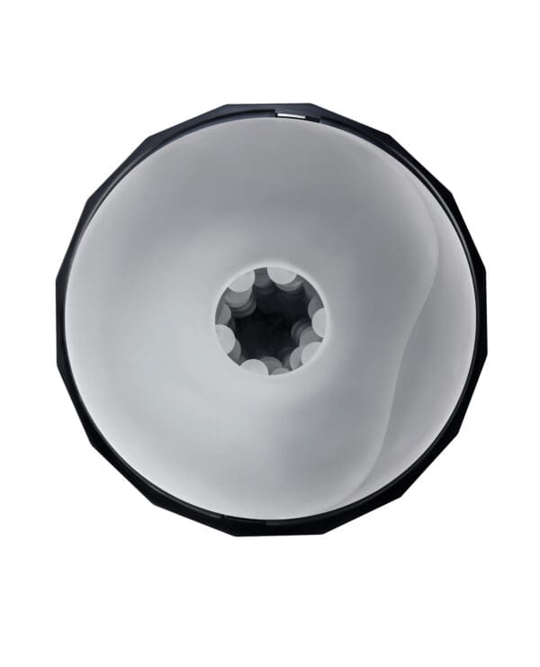 Playboy Pleasure Solo Stroker - 2 AM - Image 5