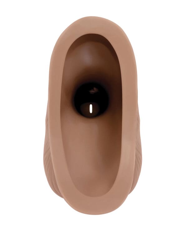 Gender X Silicone Stand To Pee - Medium - Image 5