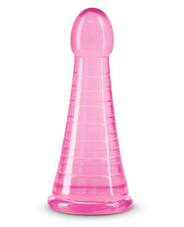 Fantasia Phoenix - Pink - Image 2