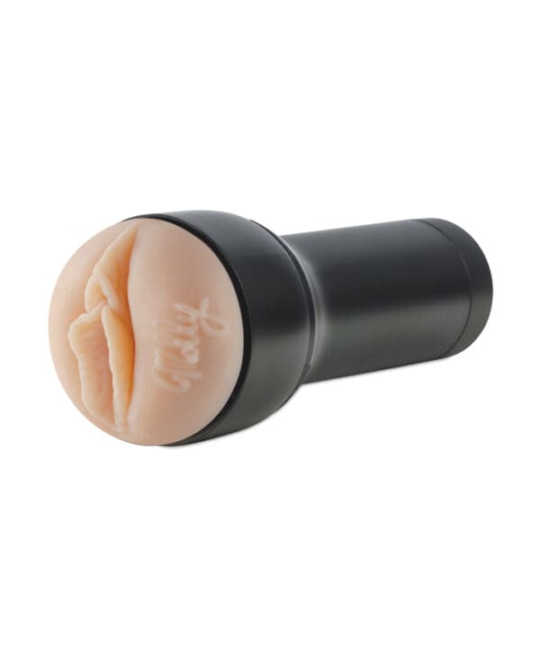 Kiiroo Feel Stars Collection Stroker - Molly Stewart - Image 3