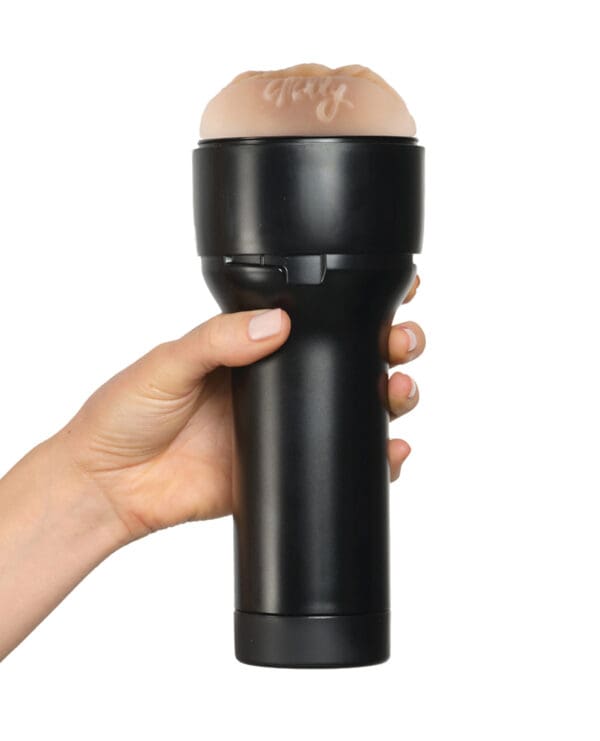 Kiiroo Feel Stars Collection Stroker - Molly Stewart - Image 5