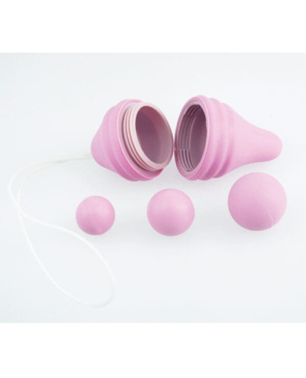 Femintimate Pelvix - Image 2