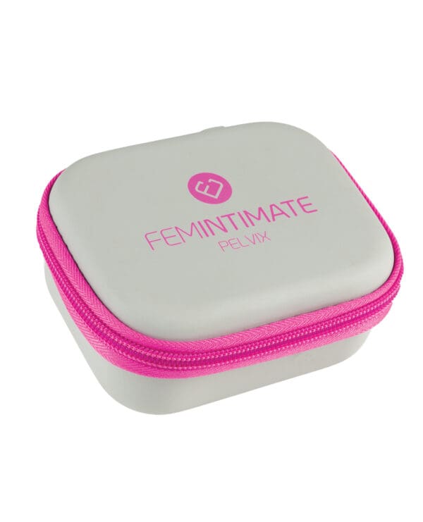 Femintimate Pelvix - Image 4
