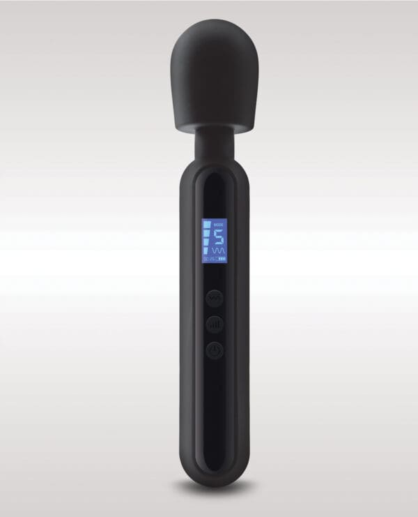 Bodywand digi - Black - Image 2