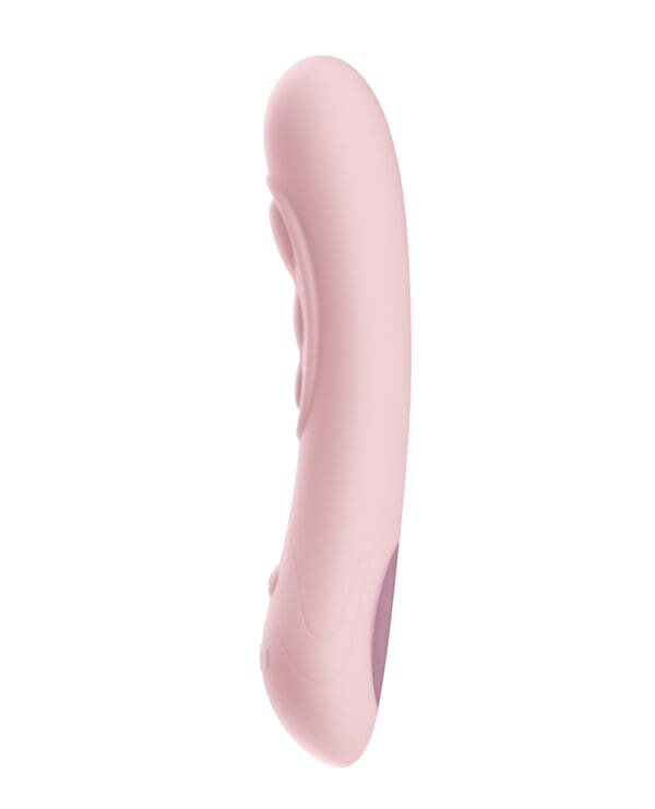 Kiiroo Pearl3 - Pink - Image 2