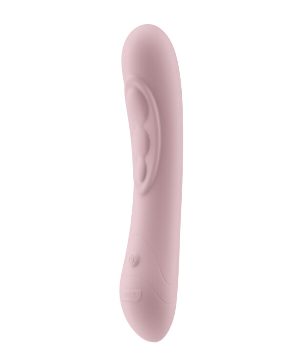 Kiiroo Pearl3 - Pink - Image 3