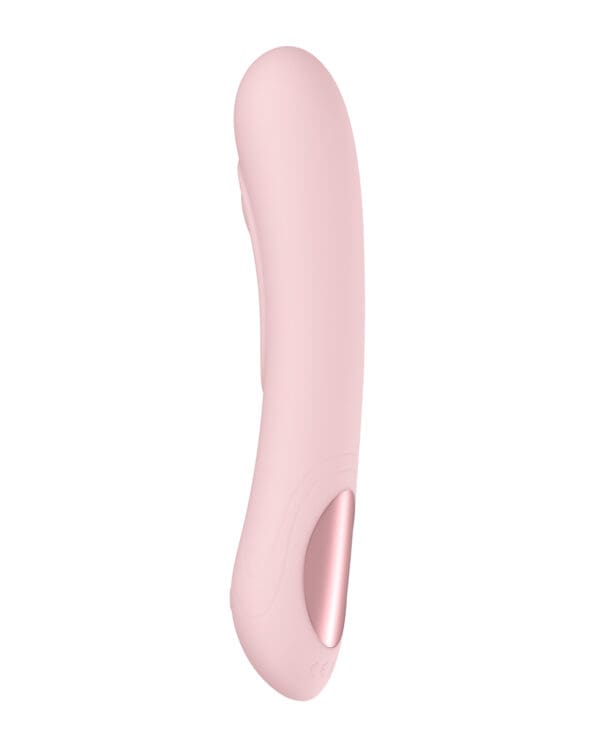 Kiiroo Pearl3 - Pink - Image 4