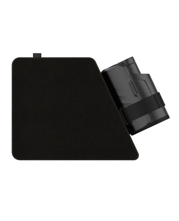 Kiiroo Keon Pillow & Strap - Image 2