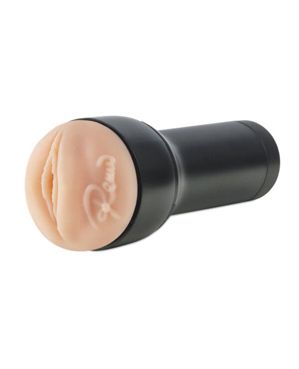 Kiiroo Feel Stars Collection Stroker - Romi Chase - Image 3