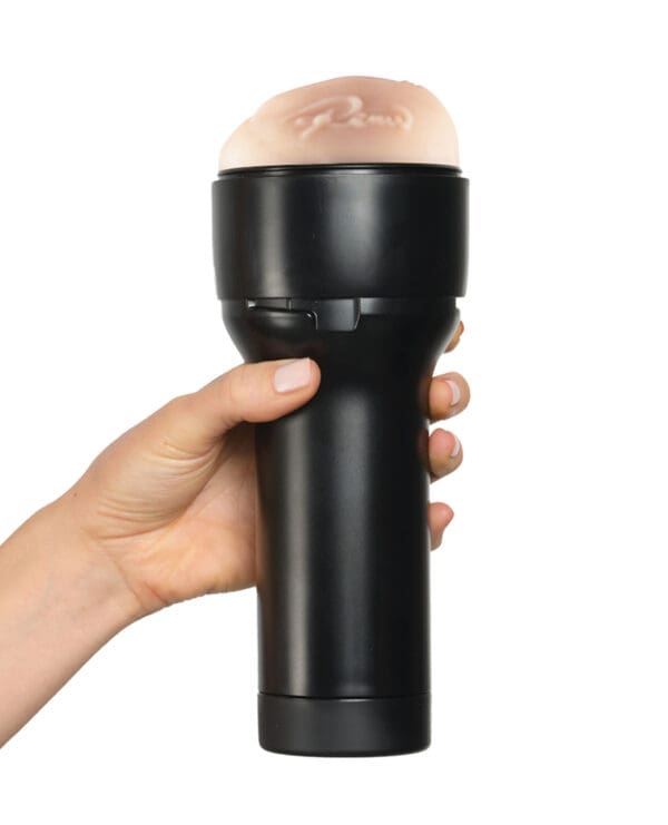 Kiiroo Feel Stars Collection Stroker - Romi Chase - Image 5