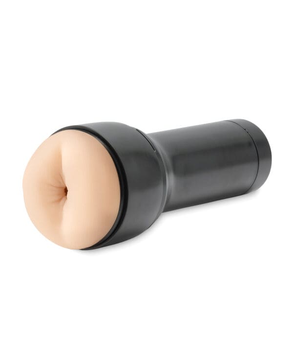 Kiiroo Feel Stroker Generic Butt - Pale - Image 2