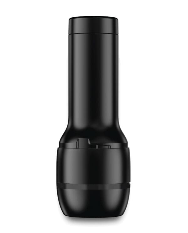 Kiiroo Feel Stroker Generic Butt - Pale - Image 5