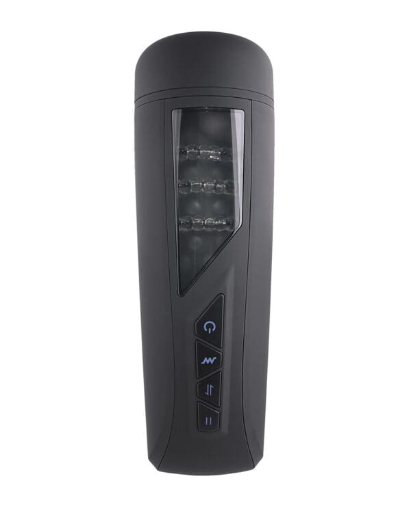 Playboy Pleasure Pursuit Of Pleasure Stroker - 2 AM - Image 3