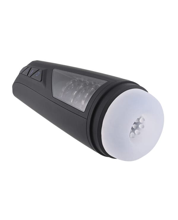 Playboy Pleasure Pursuit Of Pleasure Stroker - 2 AM - Image 4
