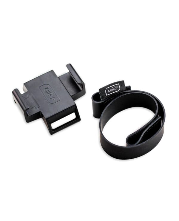 Kiiroo Keon Phone Holder - Image 2