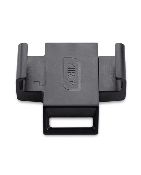 Kiiroo Keon Phone Holder - Image 3