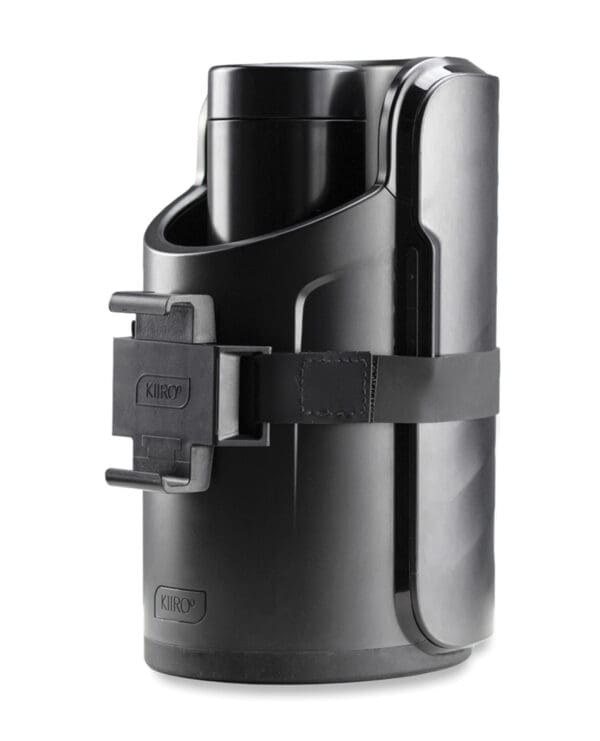 Kiiroo Keon Phone Holder - Image 4