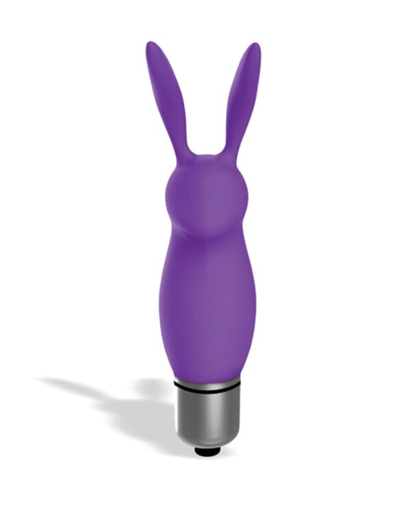 The 9's Silibuns - Purple - Image 2