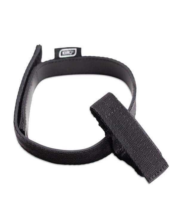 Kiiroo Keon Hand Strap - Image 2