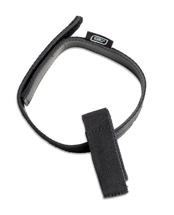 Kiiroo Keon Hand Strap - Image 3
