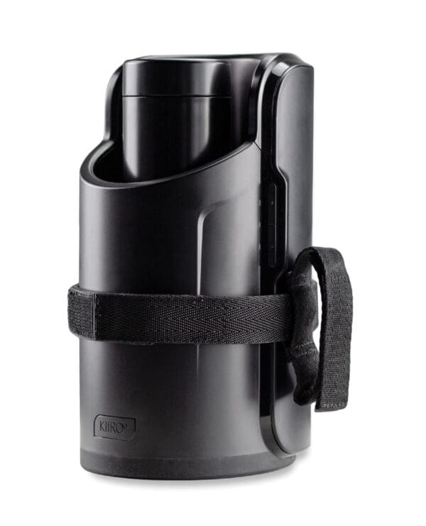 Kiiroo Keon Hand Strap - Image 4