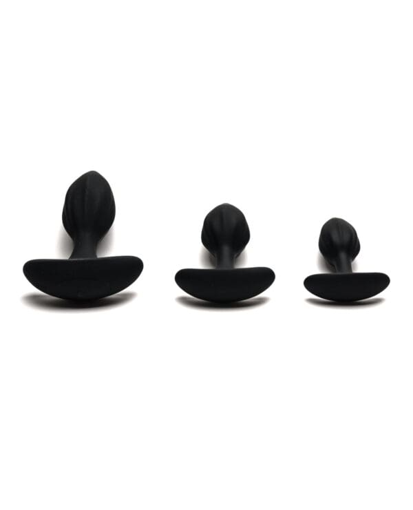 Sport Fucker MotoVibe Plug N Play Kit - Image 3