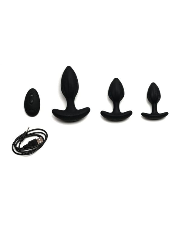 Sport Fucker MotoVibe Plug N Play Kit - Image 4