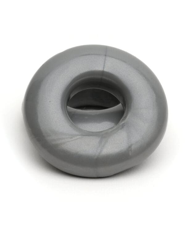 Sport Fucker Stacker Rings - Metal - Image 5