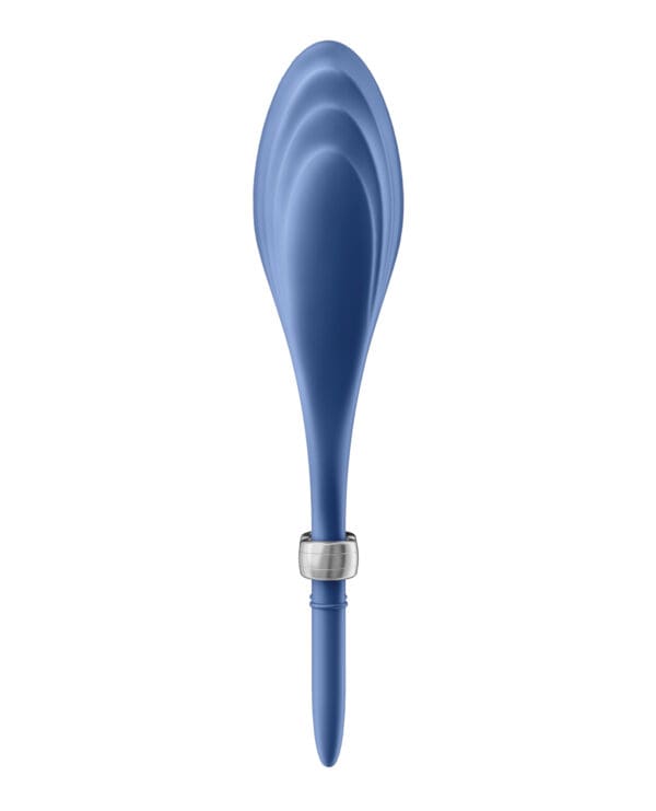 Satisfyer Duelist - Blue - Image 3