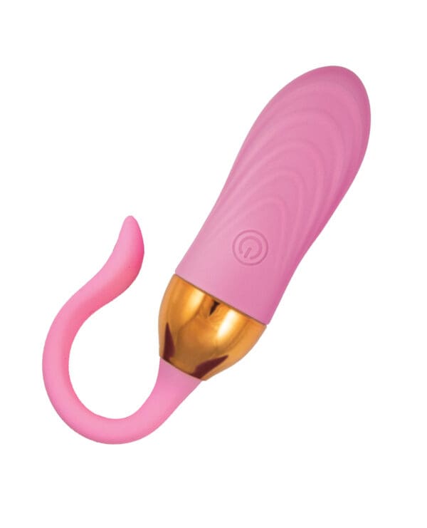 The Beat Magic Teaser Plug - Pink - Image 3