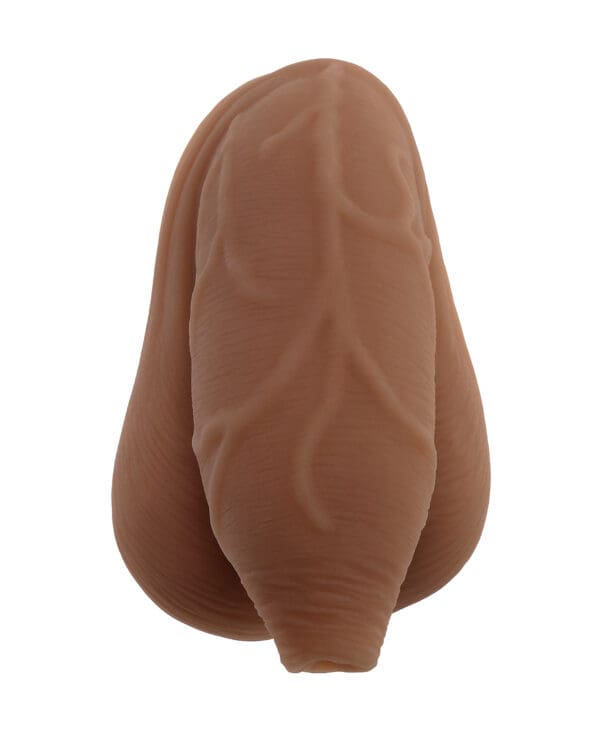 Gender X The Uncircumcised Packer - Dark - Image 4