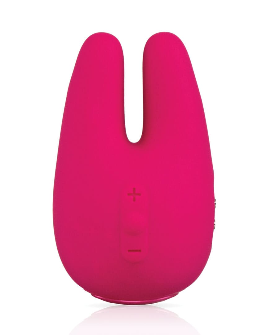 JimmyJane Form 2 PRO - Pink