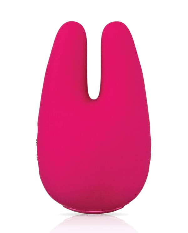 JimmyJane Form 2 PRO - Pink - Image 2